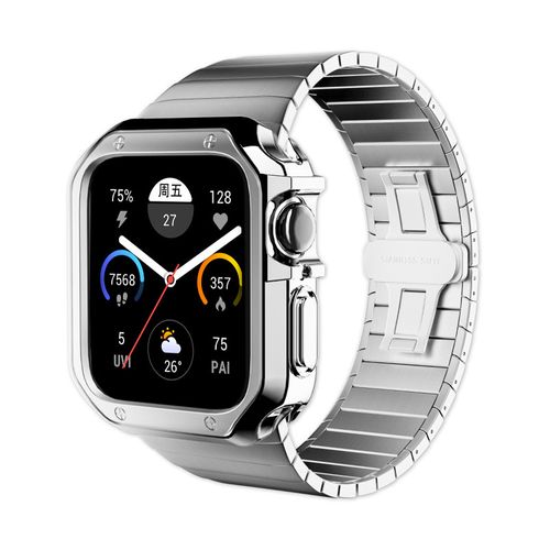iwatch
